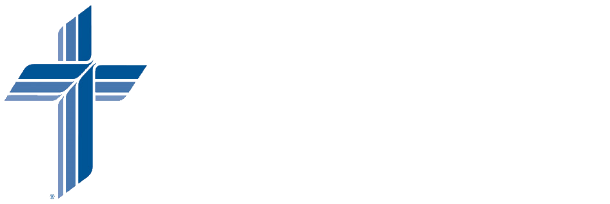 Concordia Evangelical Lutheran Church